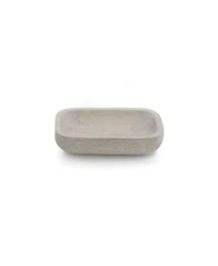 Cassadecor Chatham Bath Accessory