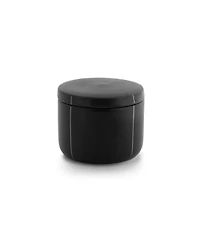 Cassadecor Deko Cotton Jar