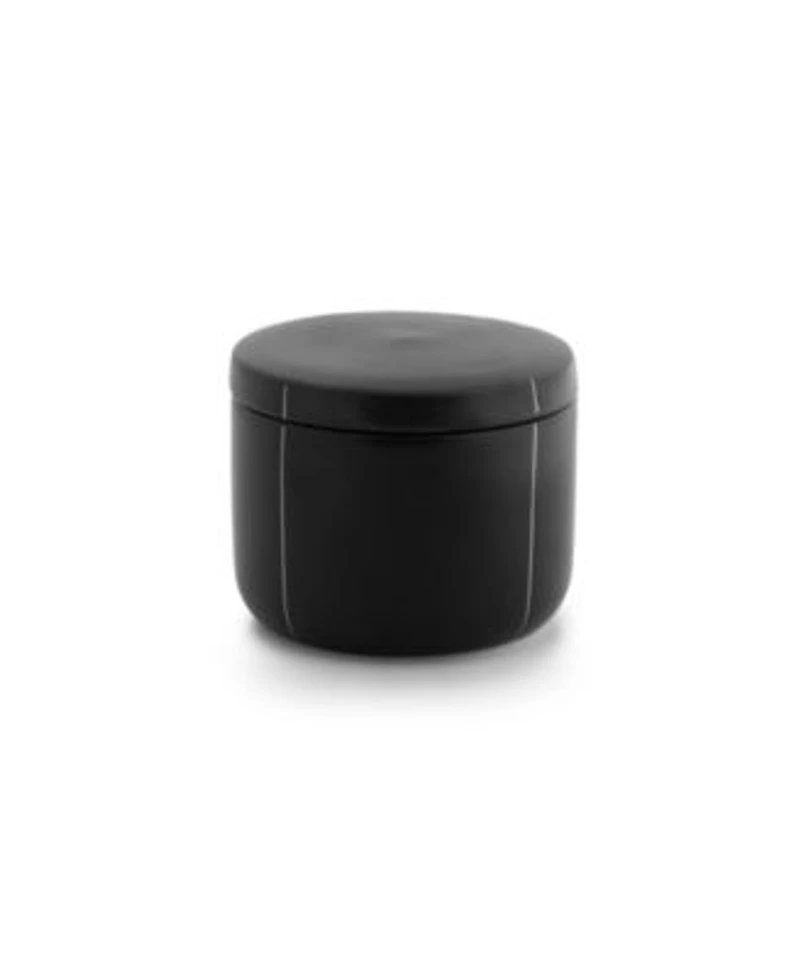Cassadecor Deko Bath Accessory