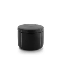 Cassadecor Deko Bath Accessory