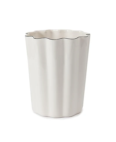 Cassadecor Mare Wastebasket