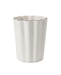 Cassadecor Mare Wastebasket