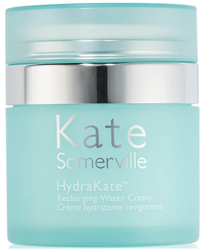 Kate Somerville HydraKate Recharging Water Cream, 1.7 oz.