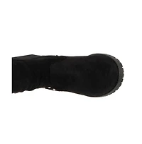 Women's Andrea Over the Knee Boot