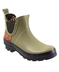 Pendleton Women's Journey West Chelsea Boots