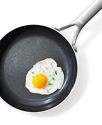 Oxo Mira Tri-Ply Stainless Steel Non-Stick 8" Frying Pan