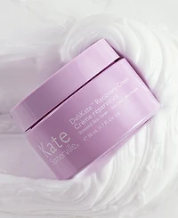 Kate Somerville DeliKate Recovery Cream, 1.7 oz.