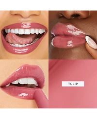 tarte Maracuja Juicy Lip Plump