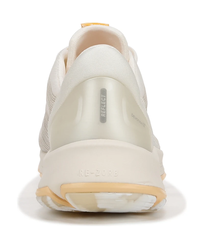 Ryka Premium Women's Devotion X Plus Walking Shoes