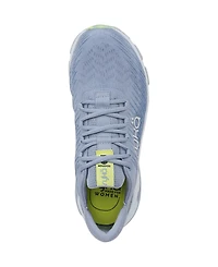 Ryka Premium Women's Devotion X Plus Walking Shoes