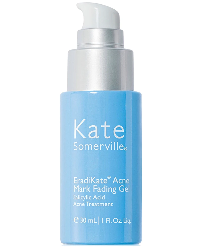 Kate Somerville EradiKate Acne Mark Fading Gel, 1 oz.
