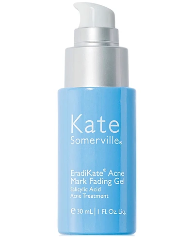 Kate Somerville EradiKate Acne Mark Fading Gel, 1 oz.