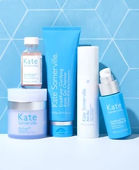 Kate Somerville EradiKate Acne Mark Fading Gel, 1 oz.