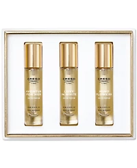 Creed Women's 3-Pc. Discovery Gift Set