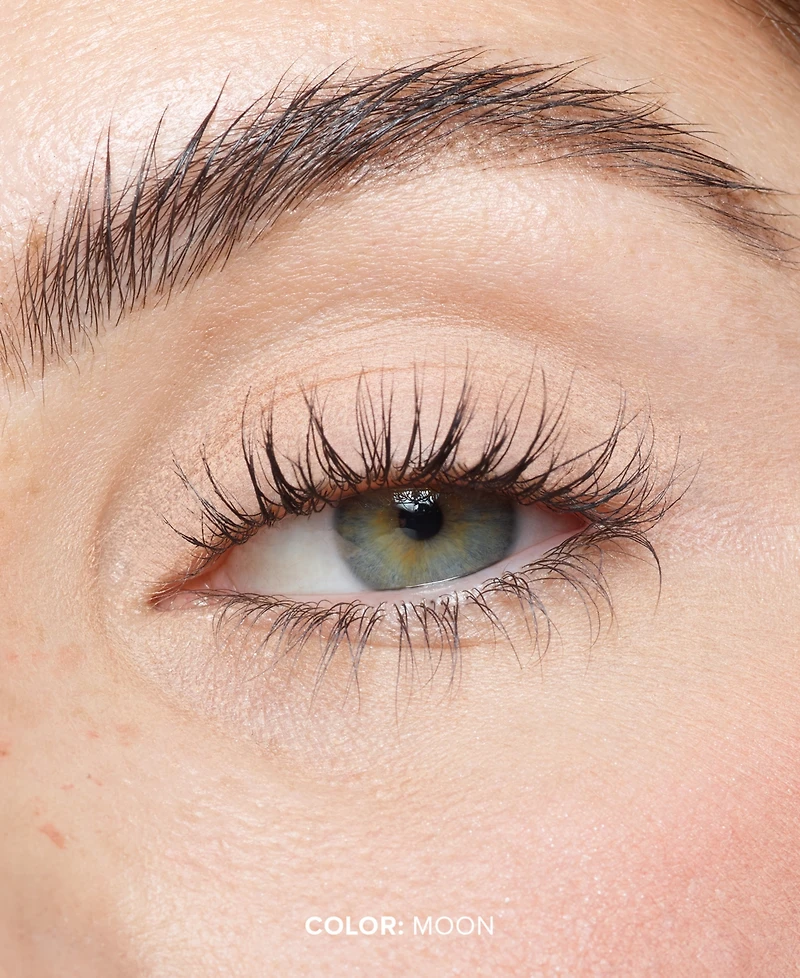 Nudestix Magnetic Matte Eye Color