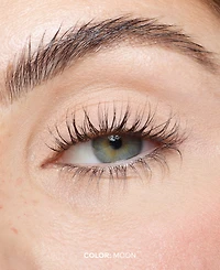 Nudestix Magnetic Matte Eye Color