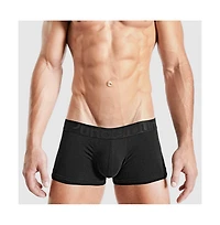 Men's Lift Trunk