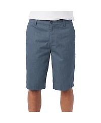 O'Neill Men's Redwood 22" Short