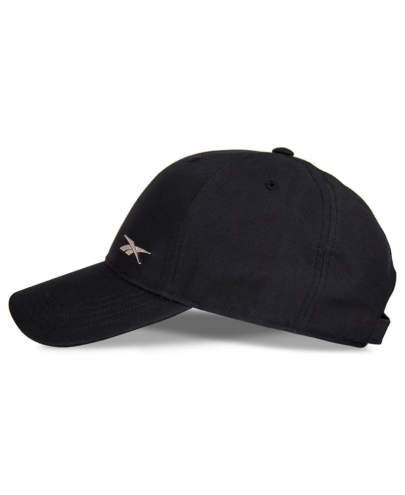 Reebok Badge Logo Cap