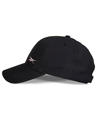 Reebok Badge Logo Cap