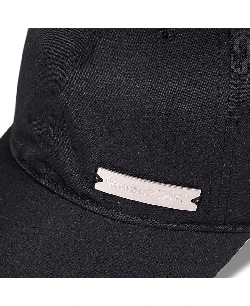 Reebok Men's Foundation Cap