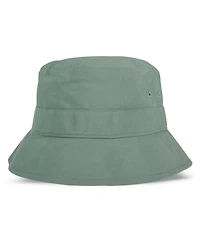 Reebok Logo Bucket Hat