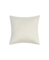 Waterford Aragon 3-Pc. Decorative Pillows