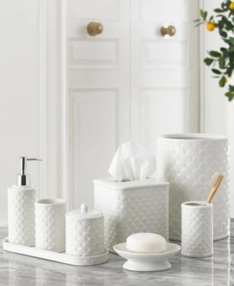 Cassadecor Duomo Bath Accessory