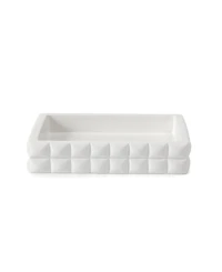 Cassadecor Florence Soap Dish