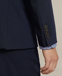Polo Ralph Lauren Men's Modern Performance Twill Sport Coat