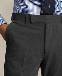Polo Ralph Lauren Men's Performance Twill Trousers