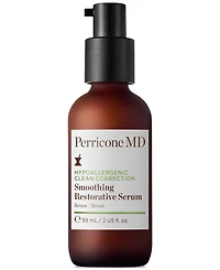 Perricone Md Smoothing Restorative Serum, 2 oz.