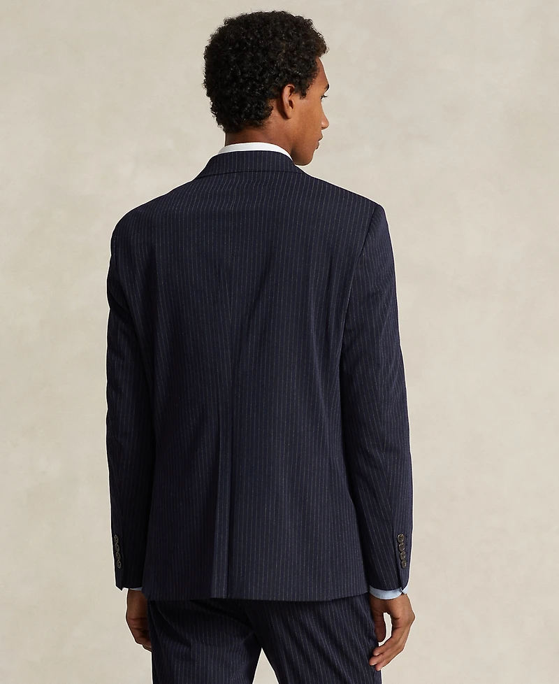 Polo Ralph Lauren Men's Modern Performance Twill Sport Coat