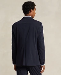 Polo Ralph Lauren Men's Modern Performance Twill Sport Coat