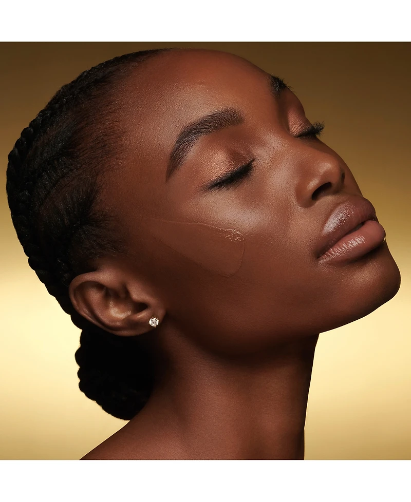 Estee Lauder Re-Nutriv Ultra Radiance Liquid Foundation Spf 20