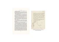 The Hobbit Illustrated by the Author by J. R. R. Tolkien