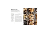 Natasha's Kitchen- 100+ Easy Family-Favorite Recipes You'll Make Again and Again- A Cookbook by Natasha Kravchuk