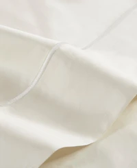 Croscill 500 Thread Count Egyptian Cotton 4-Pc Sheet Set, California King