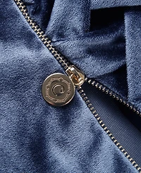 Croscill Winchester Decorative Pillow, 20" x 20"