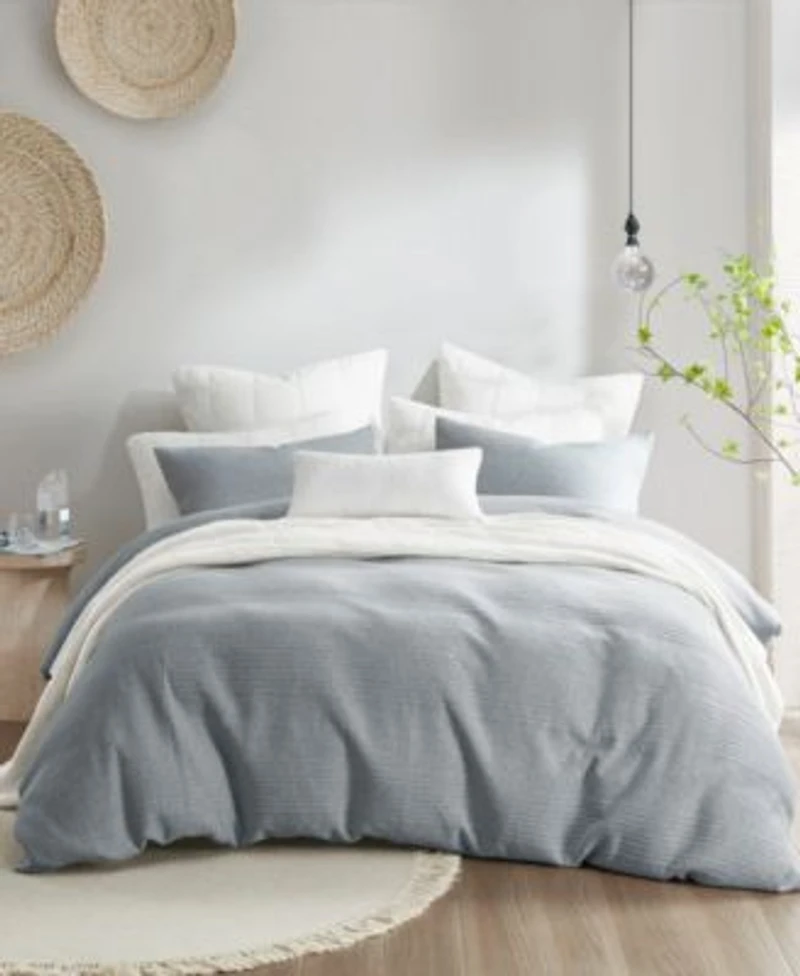 Croscill Ellis Duvet Cover Sets