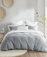 Croscill Ellis Duvet Cover Sets