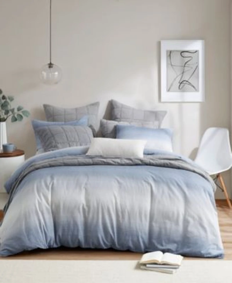 Croscill Callista Duvet Cover Sets