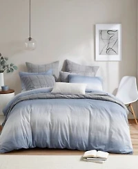 Croscill Callista Duvet Cover Sets