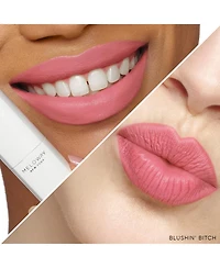Meloway Pink Lip Bundle Set, 3 Piece