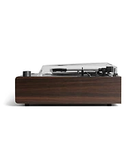 Victrola Eastwood Signature Bluetooth Record Player (Espresso)