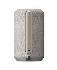 Sony Srs-RA3000 360 Reality Audio Wireless Speaker with Wi-Fi and Bluetooth