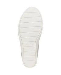Dr. Scholl's Women's Time Off Wedge Slip-On Sneakers