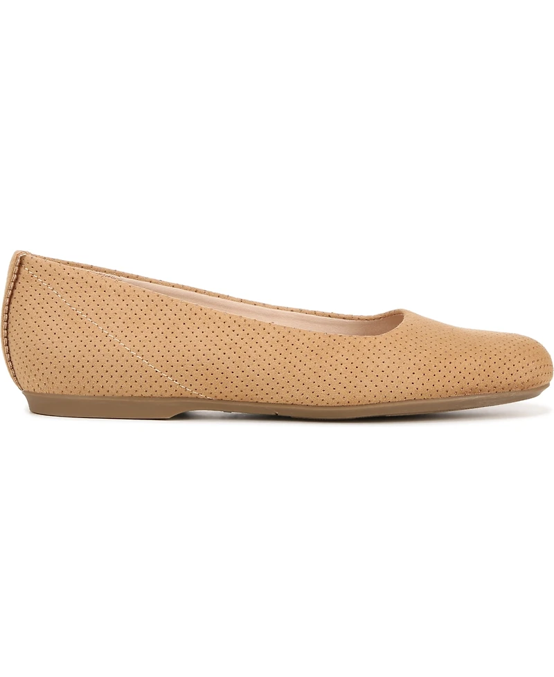 Dr. Scholl's Women's Wexley Ballet Flats