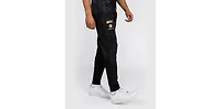 Venum Men's Ufc Adrenaline Authentic Fight Night Walkout Pant