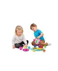 VTech Rainbow Tea For Two